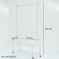 علاقات مودرن عدة مقاسات والوان