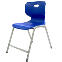 طقم 2 كراسي محاضرات عدة موديلات