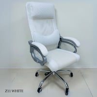 كرسي مكتب عدة ألوان