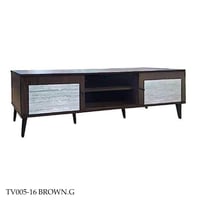 طاولة بلازما عدة مقاسات والوان