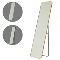 مرايا ستاند عدة الوان