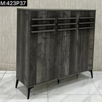 دولاب احذية بابين وثلاث ابواب عدة الوان