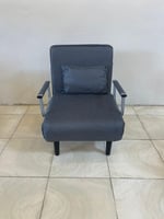 اريكة متعددة الاستخدامات