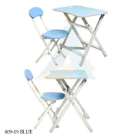 مكتب اطفال مودرن عدة الوان