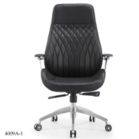 كراسي مكاتب ثابت ومتحرك عدة الوان