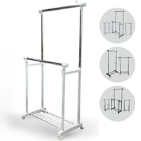 علاقة تايواني خطين عدة الوان