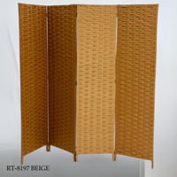 بارتشن مودرن عدة الوان