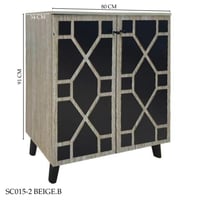 دولاب عدة أبواب وعدة الوان