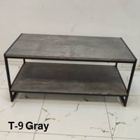 طاولة عدة موديلات