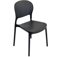 كرسي عدة ألوان