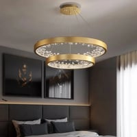 ثريا ليد مودرن دورين