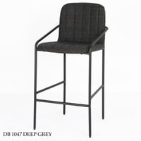 كرسي عدة ألوان