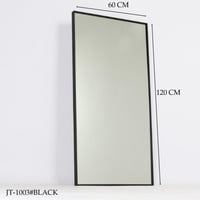 مرايا مودرن عدة الوان عدة مقاسات