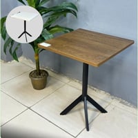 طاوله 60سم عدة الوان