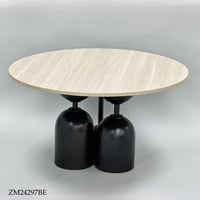 طاولات وسط مودرن عدة الوان