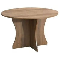 طاوله اجتماع دائريه 120سم