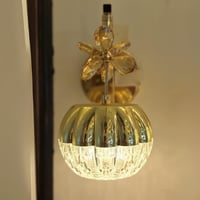 انارة جدارية مودرن