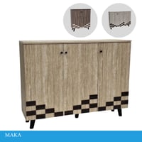 دولاب مودرن عدة الوان