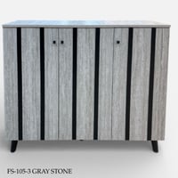 دولاب ماليزي بابين وثلاثه عدة الوان