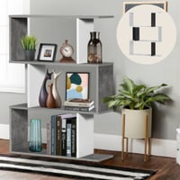 رف 3ادوار عدة الوان