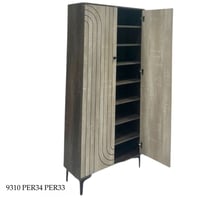 دولاب عدة موديلات