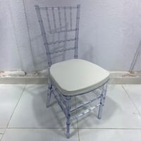 طقم 2كراسي أفراح ومفرد مودرن عدة الوان