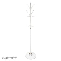 علاقة ملابس عدة الوان