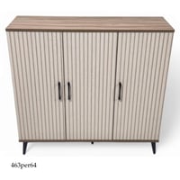 دولاب مودرن عدة موديلات