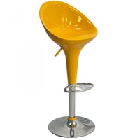 كرسي بار عدة ألوان