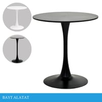 طاولة عدة ألوان ومقاسات