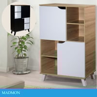 وحدة تخزين عدة ألوان