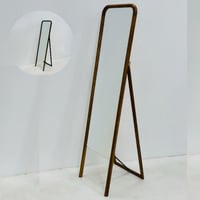 مرايا طويله عدة الوان