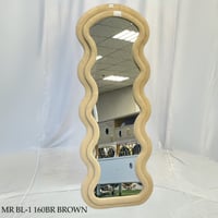 مرايا قطيفة عدة موديلات