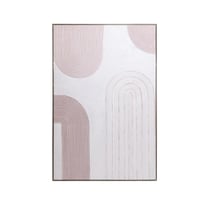 لوحه جداريه مودرن 150 سم