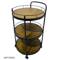 عربيه تقديم عدة الوان