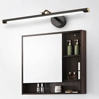 انارة ليد للمغاسل والبراويز