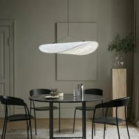 علاقي قماشي