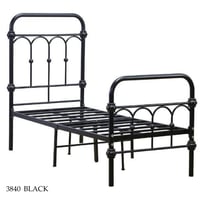 سرر اطفال عدة الوان 80سم