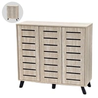 دولاب بابين وثلاث ابواب