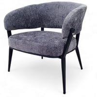 كراسي كافيهات مودرن عدة الوان