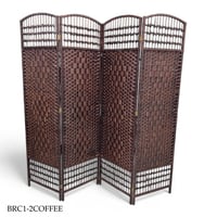 بارتشن خسف عدة الوان