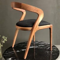 كرسي مطاعم وكوفيهات