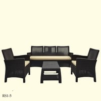 جلسه خارجيه عدة الوان ومقاسات