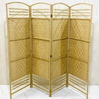 بارتشن لون بيج