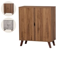 دولاب عدة ألوان