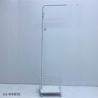 علاقات مودرن عدة الوان