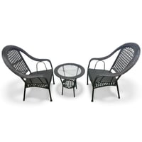 طقم جلسه خارجيه مودرن