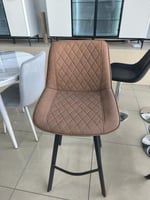 كرسي بار عدة الوان