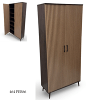 دولاب مودرن عدة موديلات