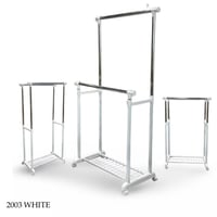 علاقة تايواني خطين عدة الوان